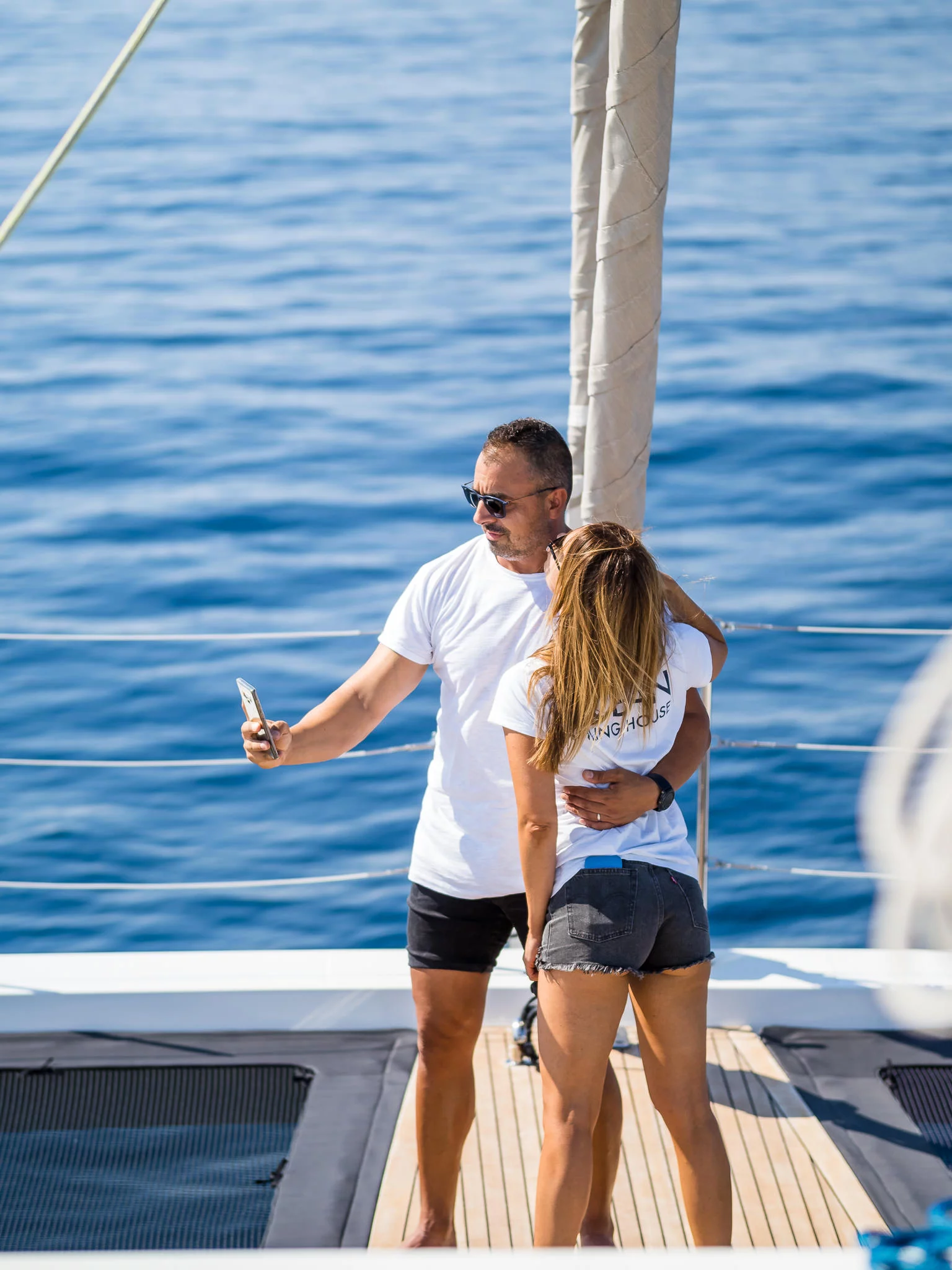 Sunreef 60 (VULPINO)  - 147