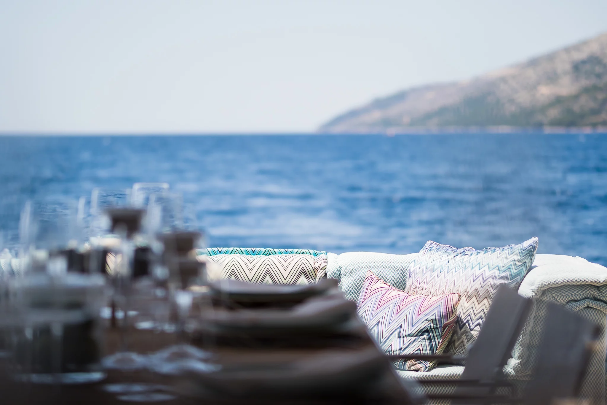 Sunreef 60 (VULPINO)  - 165