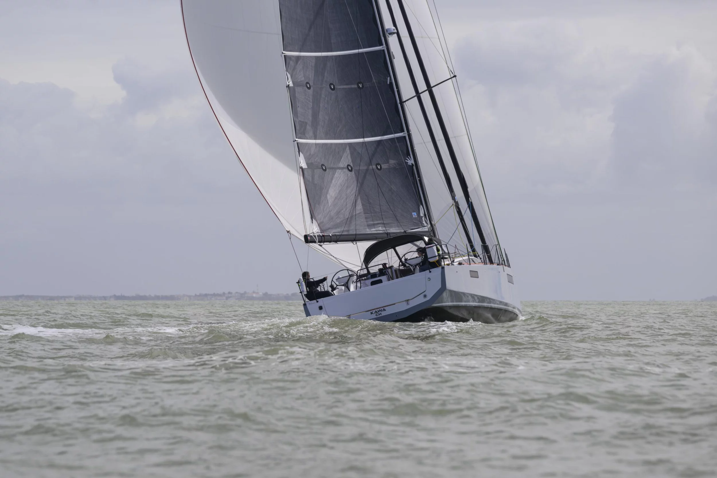 RM 1380 L (Letibbi)  - 11