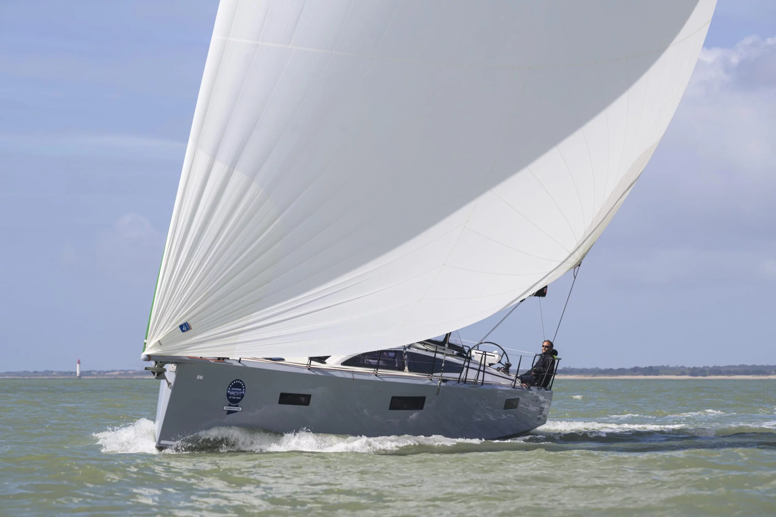RM 1380 L (Letibbi)  - 17