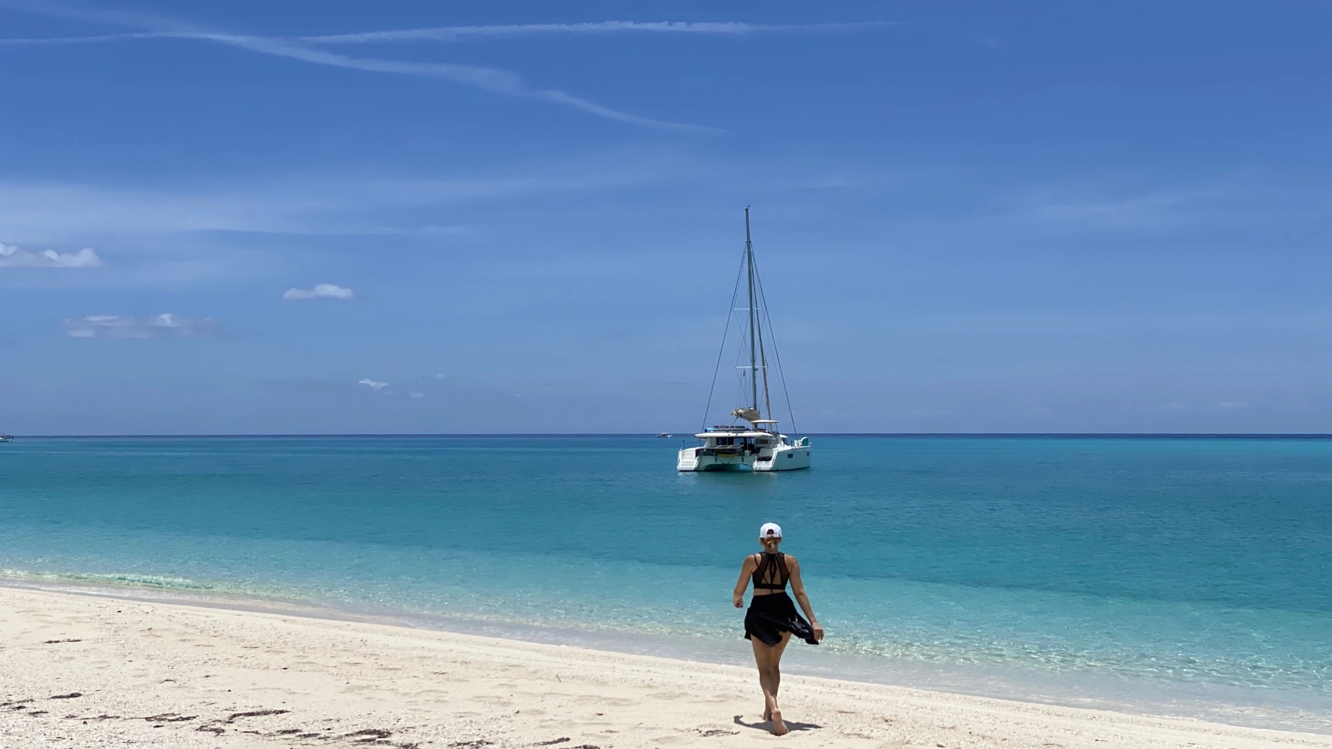Photo #4 - Saba 50 (Purpose) in St. George's - 63679