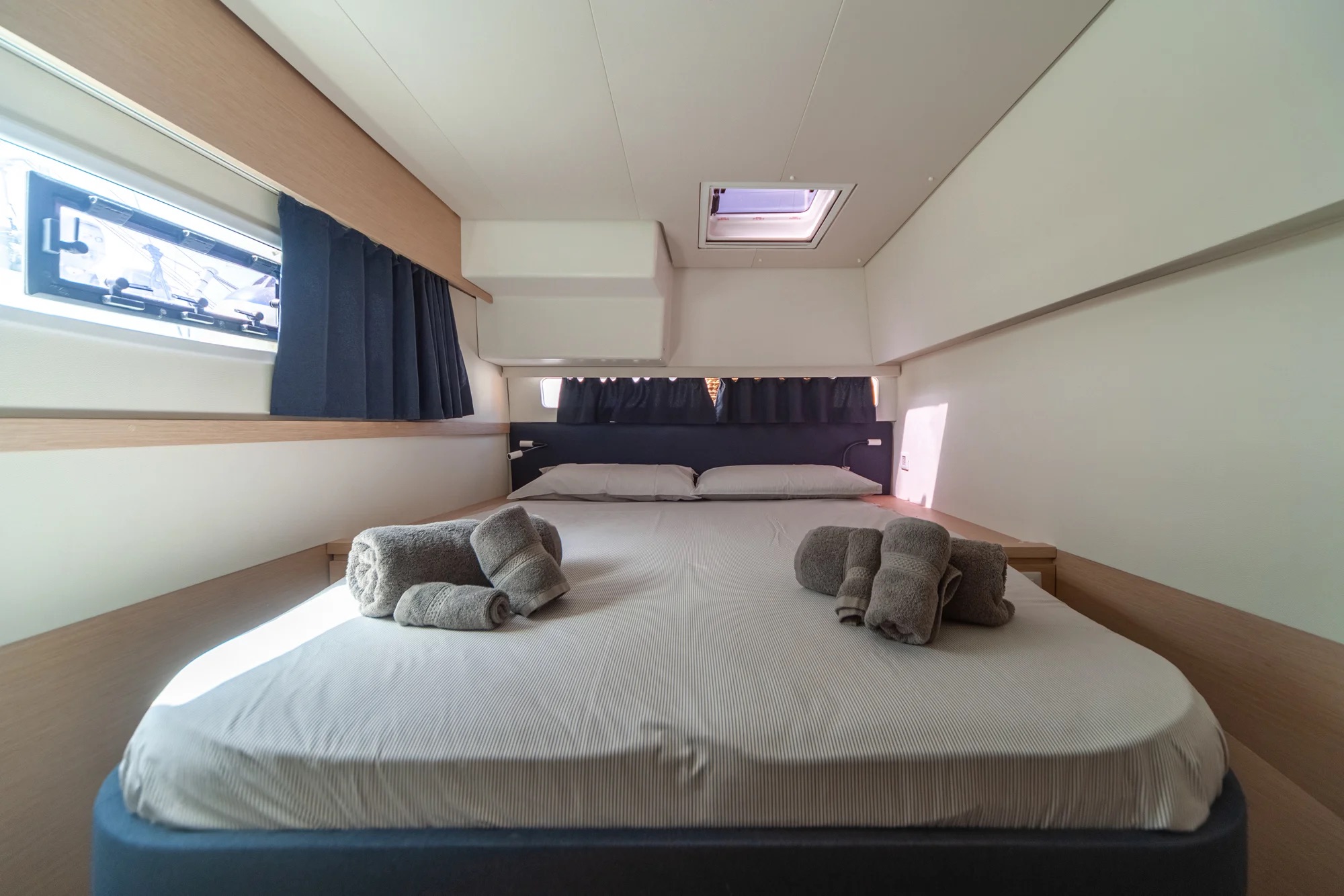 Saba 50 — photo 11