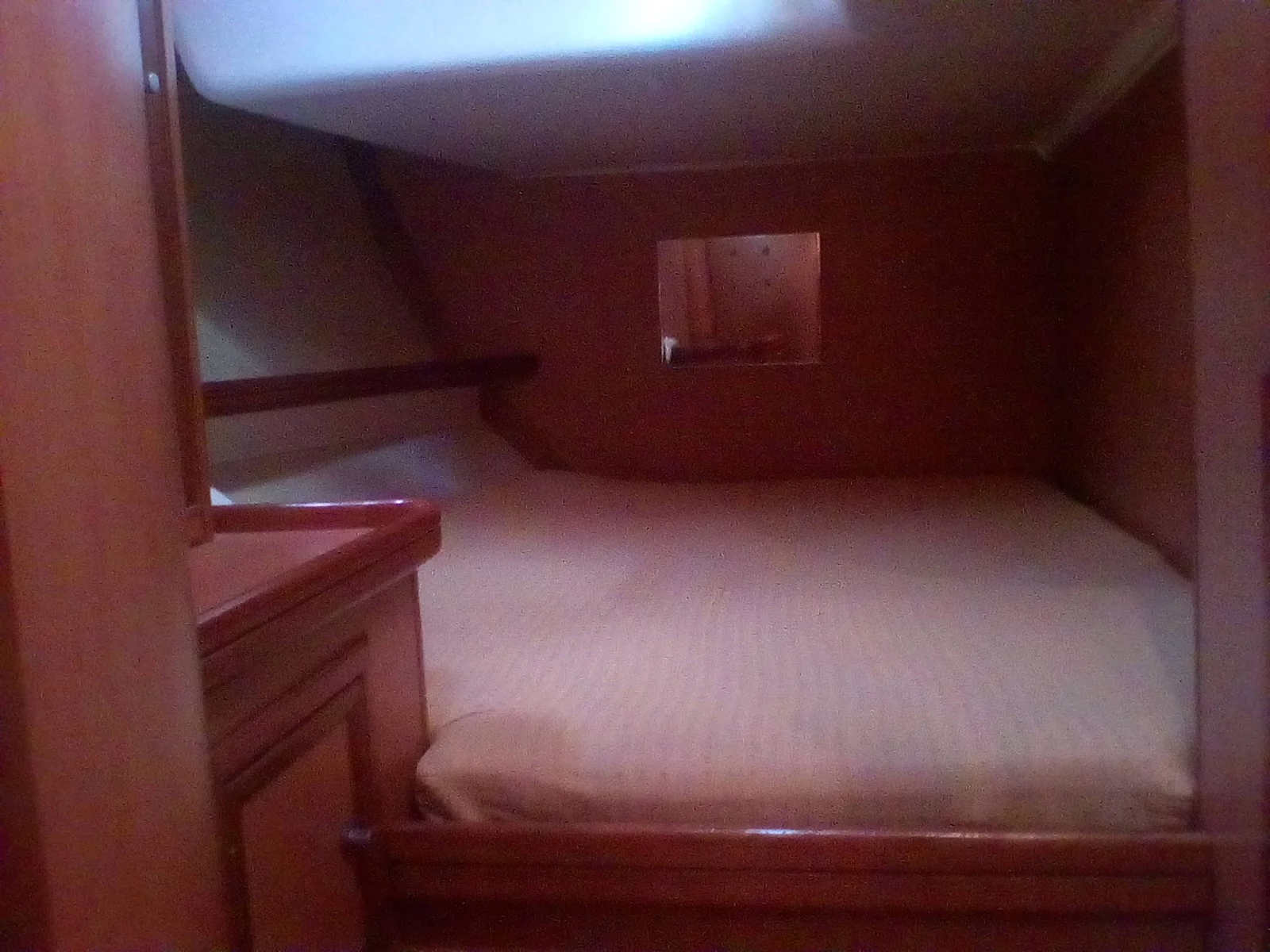 Ocean Star 51.1 (Xenia)  - 3