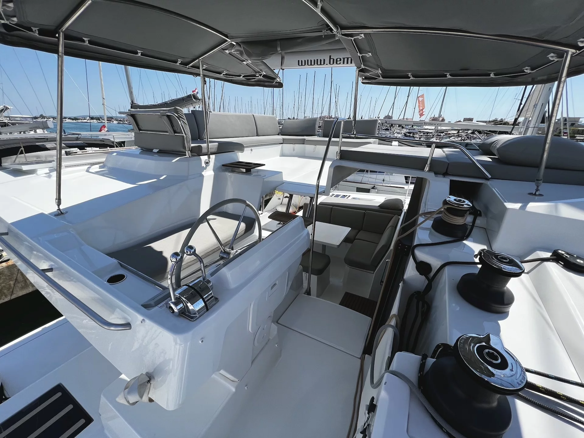 Elba 45 (Angie)  - 9
