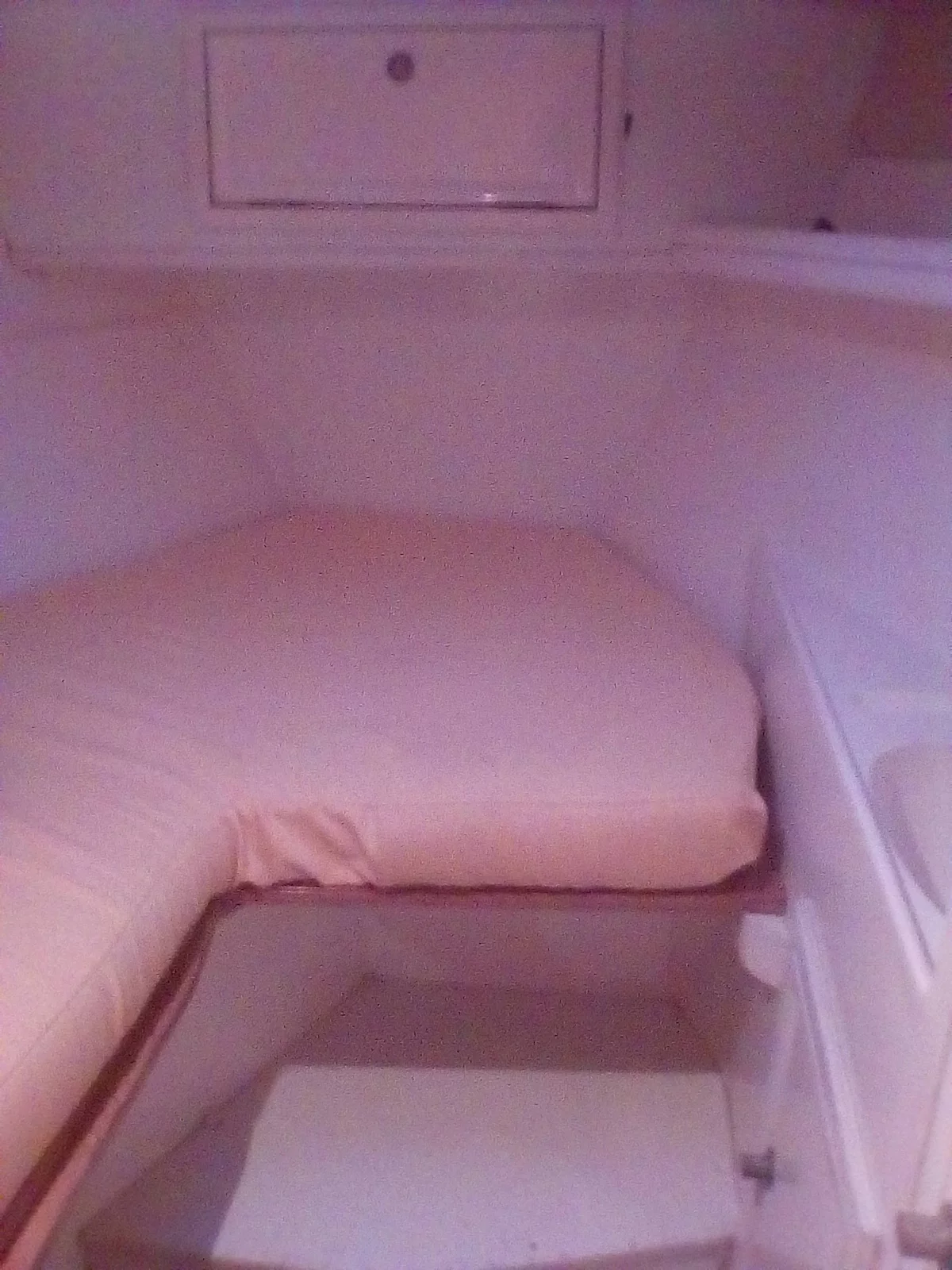 Ocean Star 51.1 (Xenia)  - 13