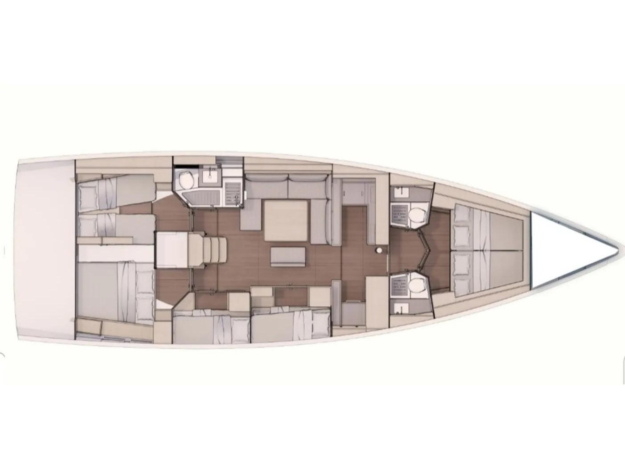 Plan image - 2