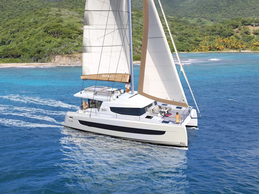 Bali 4.4 (OLIVIA)  - 7