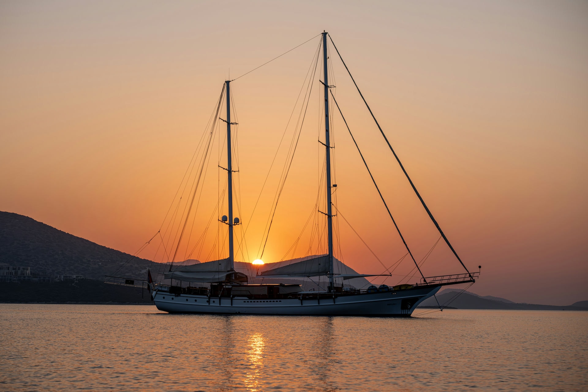 Photo #8 - BABYLON (BABYLON) in Bodrum - 63707
