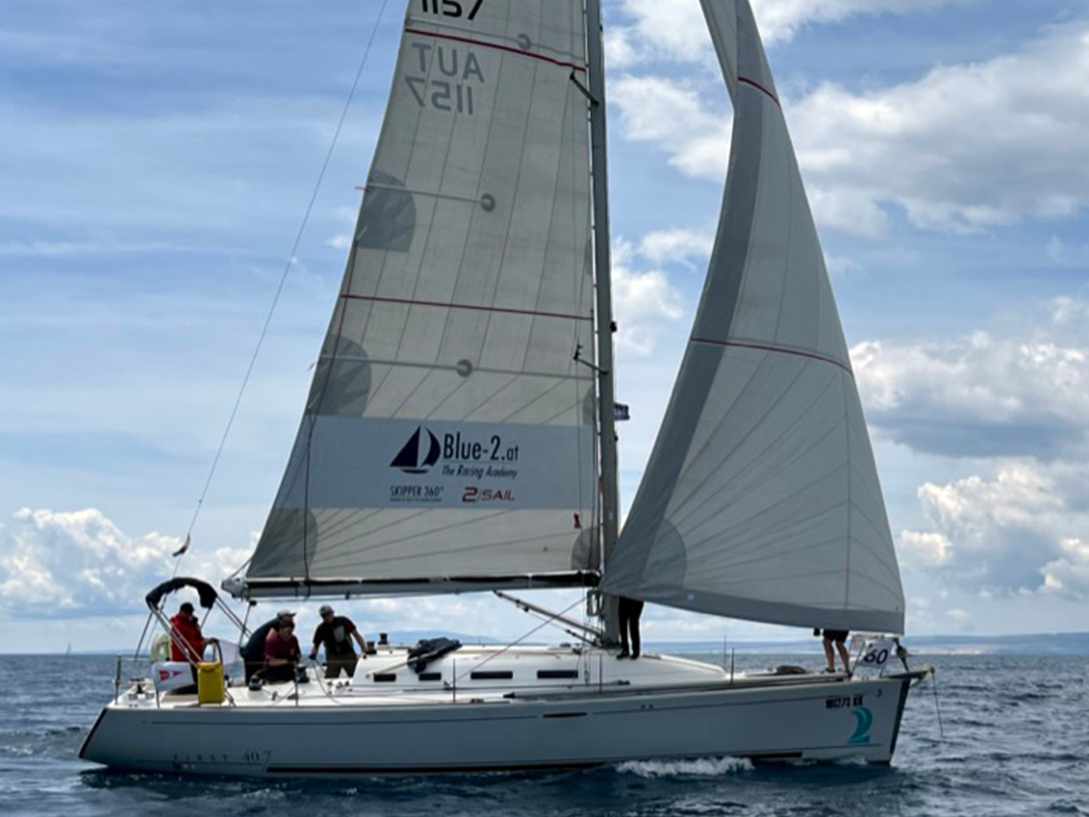 Photo #1 - First 40.7 (Kodo) in Krk - 63715