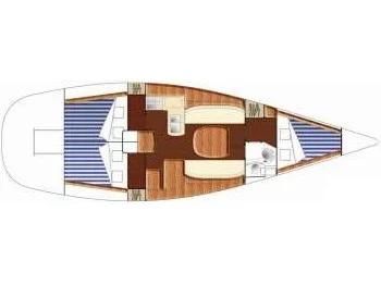 First 40.7 (Kodo) Plan image - 11