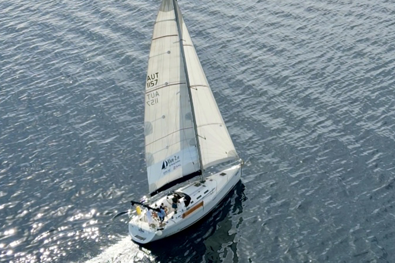 Photo #7 - First 40.7 (Kodo) in Krk - 63715