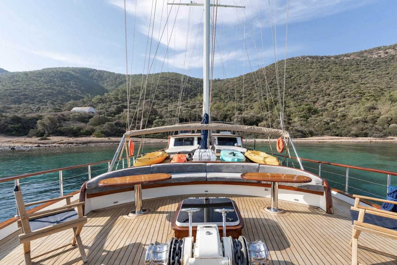 GOZDEM THE ONE (GOZDEM THE ONE)  - 11