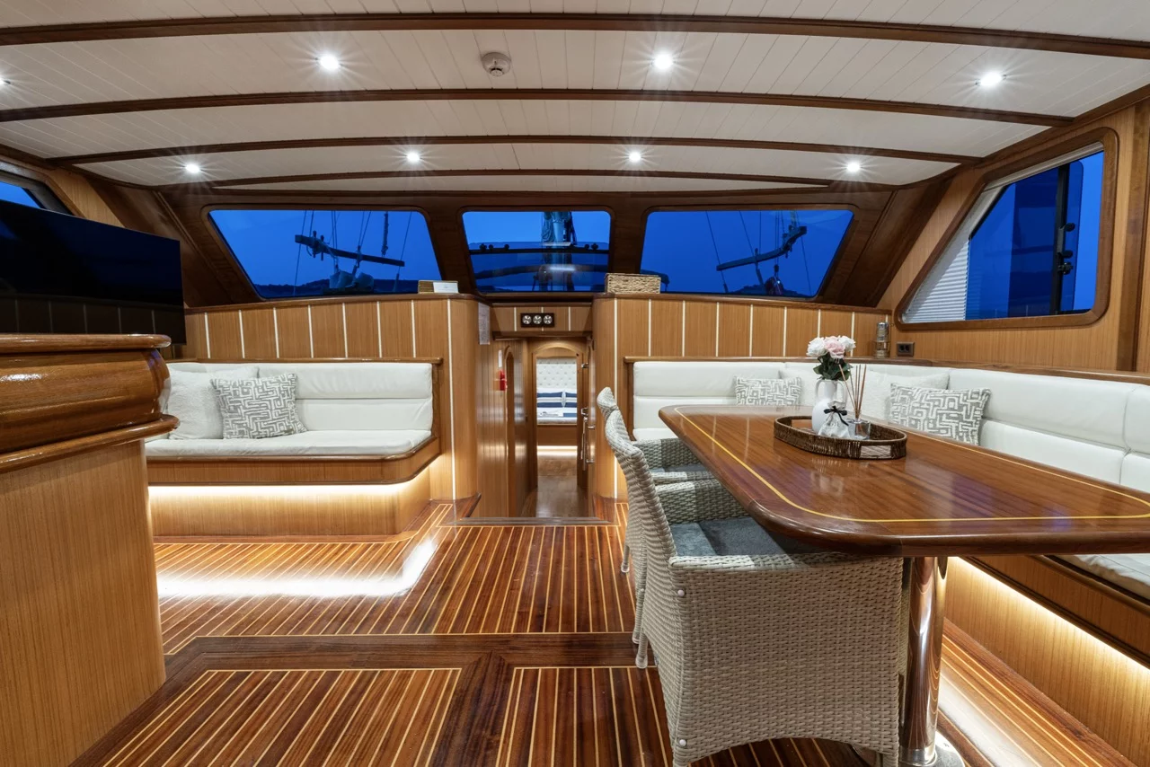 GOZDEM THE ONE (GOZDEM THE ONE)  - 4