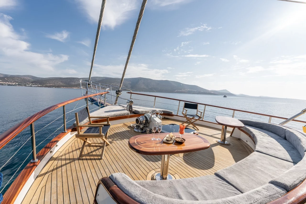 GOZDEM THE ONE (GOZDEM THE ONE)  - 10