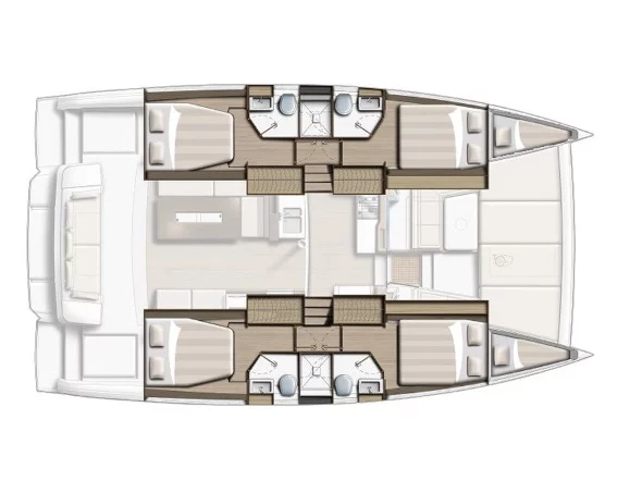 Bali 4.2 (8b) (MG-BAL42-26-ML1) Plan image - 0