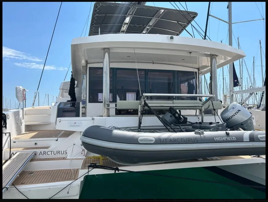 Bali 5.4 (Arcturus)  - 31