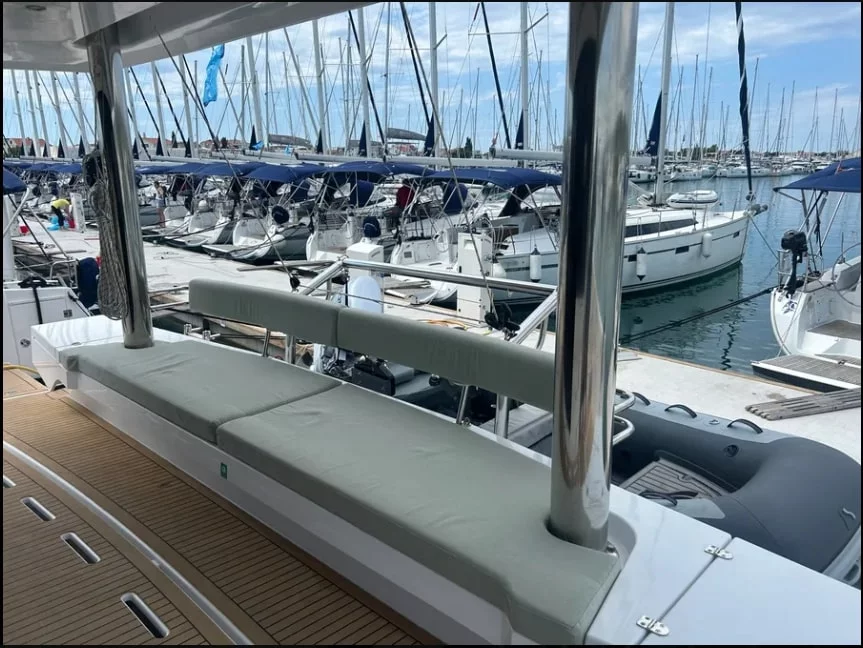 Bali 5.4 (Arcturus)  - 16