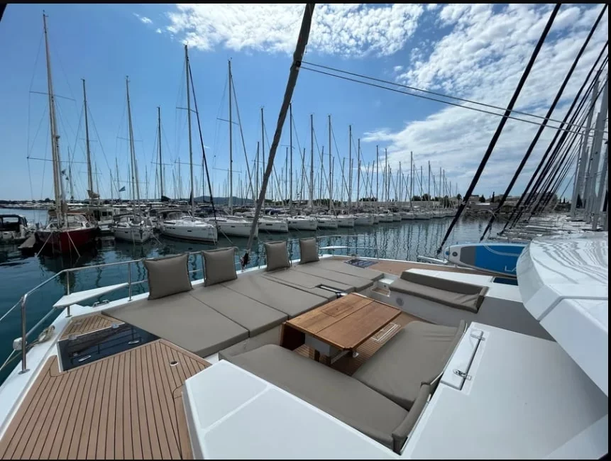 Bali 5.4 (Arcturus)  - 14