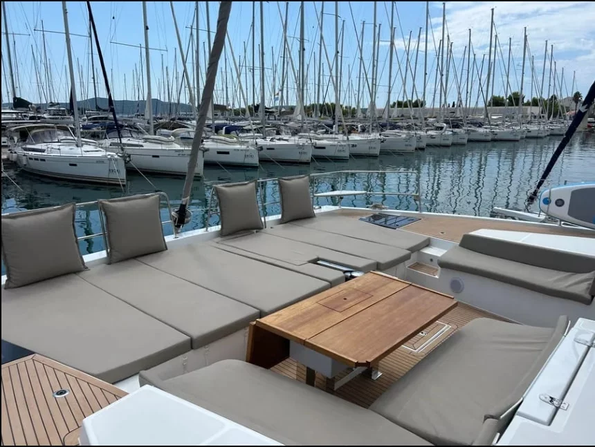 Bali 5.4 (Arcturus)  - 23