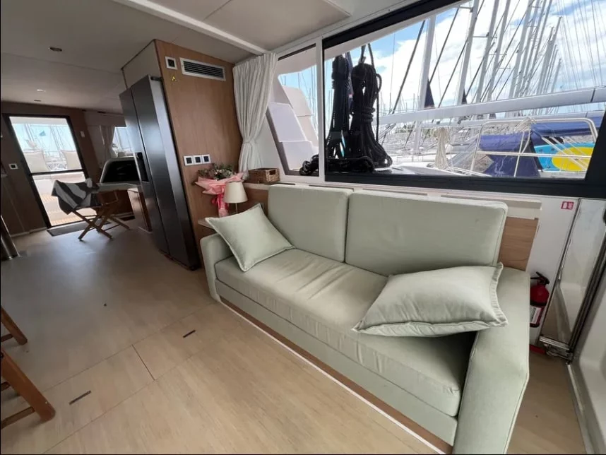 Bali 5.4 (Arcturus)  - 17