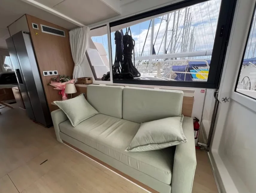 Bali 5.4 (Arcturus)  - 20