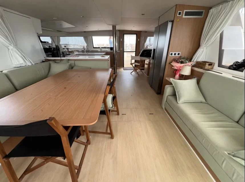 Bali 5.4 (Arcturus)  - 33