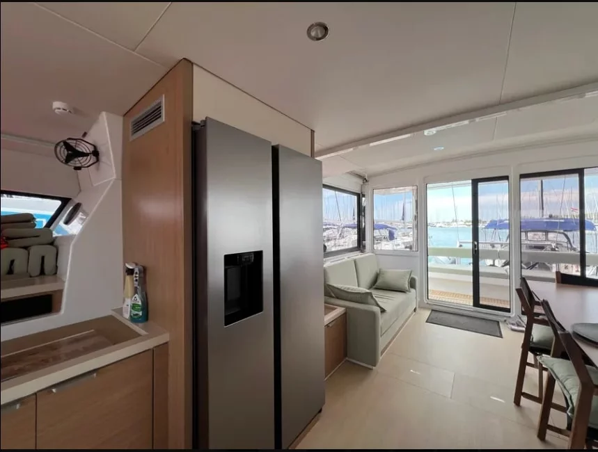 Bali 5.4 (Arcturus)  - 32