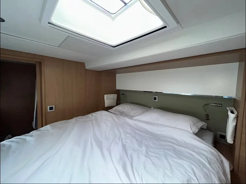 Bali 5.4 (Arcturus)  - 27