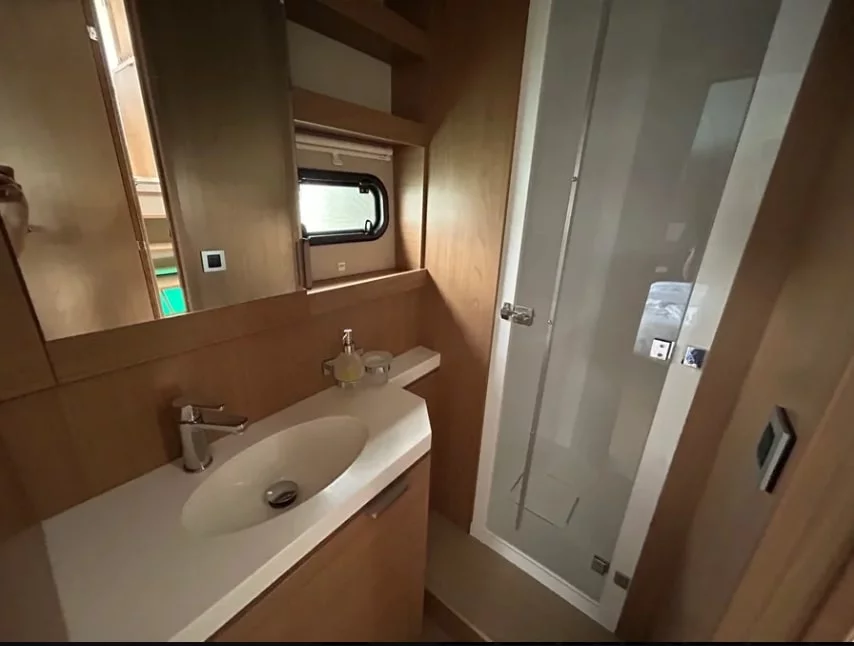 Bali 5.4 (Arcturus)  - 40