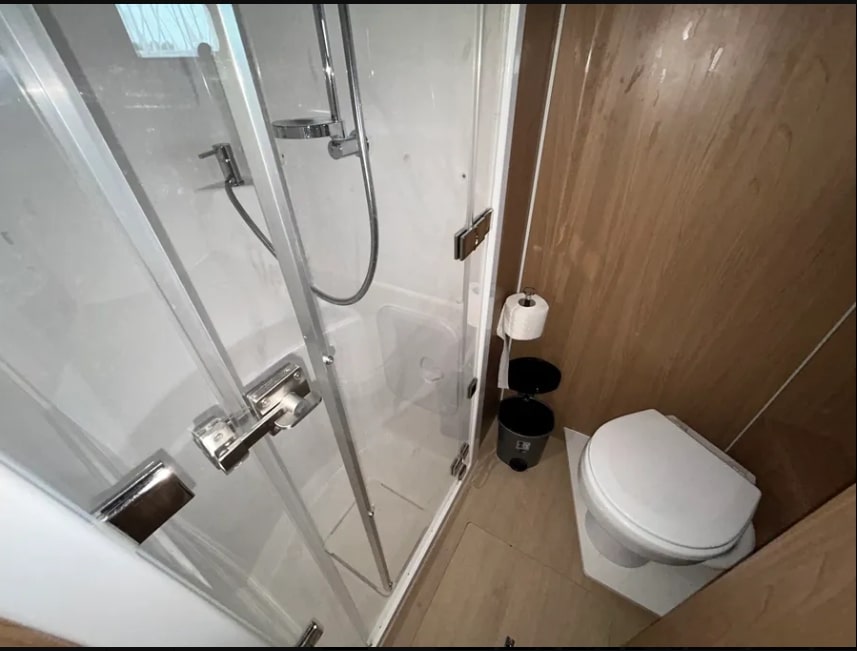 Photo #39 - Bali 5.4 (Arcturus) in Aalsmeer - 63907