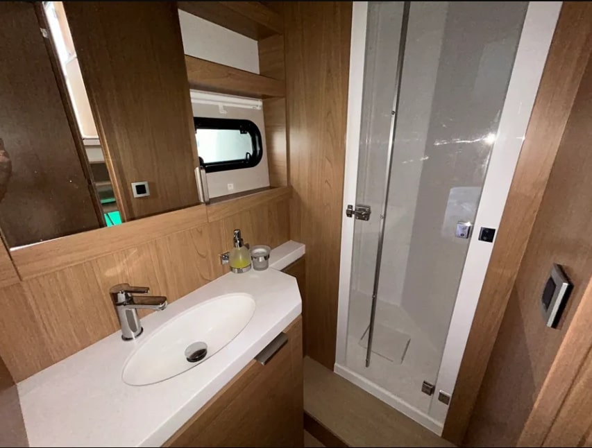 Photo #13 - Bali 5.4 (Arcturus) in Aalsmeer - 63907