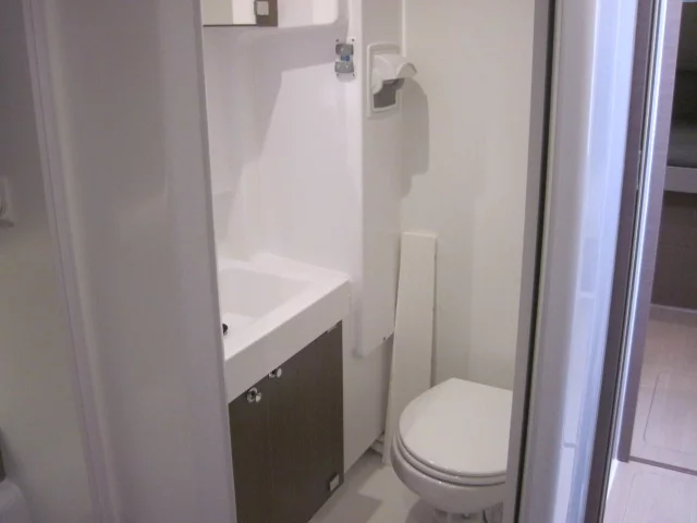 Bali 4.3 (MARIA ELENA)  - 23