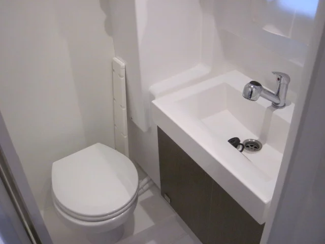 Bali 4.3 (MARIA ELENA)  - 1