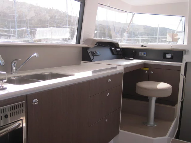 Bali 4.3 (MARIA ELENA)  - 18