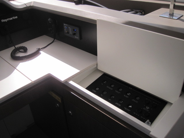 Photo #6 - Bali 4.3 (MARIA ELENA) in Capo d'Orlando - 64173