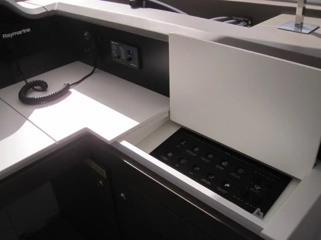 Bali 4.3 (MARIA ELENA)  - 5