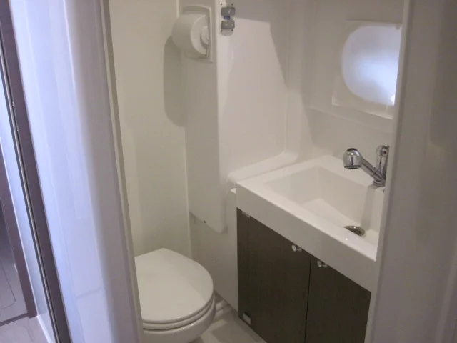 Bali 4.3 (MARIA ELENA)  - 9