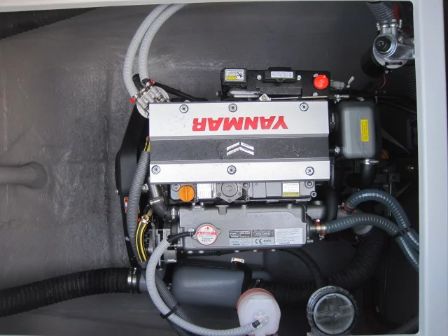 Bali 4.3 (PATRIZIA)  - 36