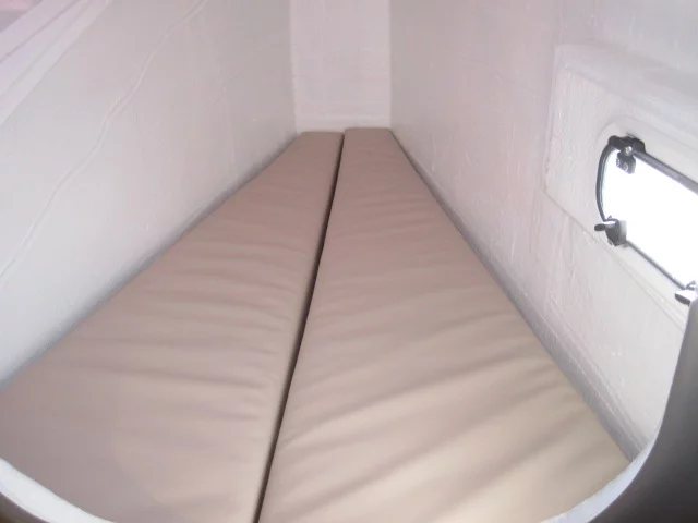 Bali 4.3 (PATRIZIA)  - 28