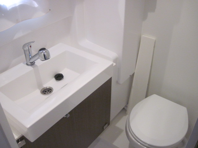 Photo #17 - Bali 4.3 (PATRIZIA) in Capo d'Orlando - 64174