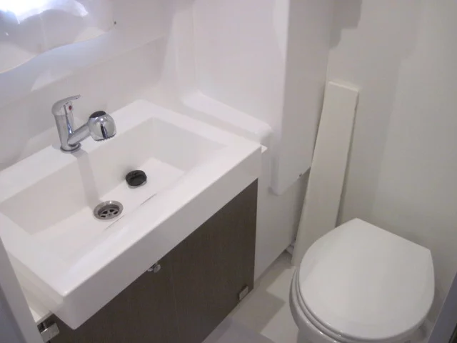 Bali 4.3 (PATRIZIA)  - 16