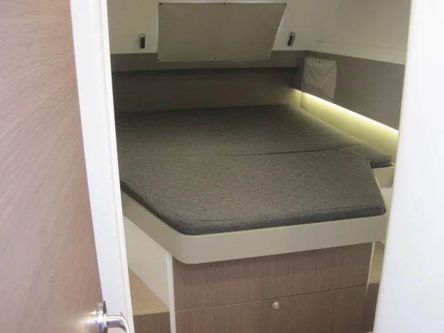 Bali 4.3 (PATRIZIA)  - 40