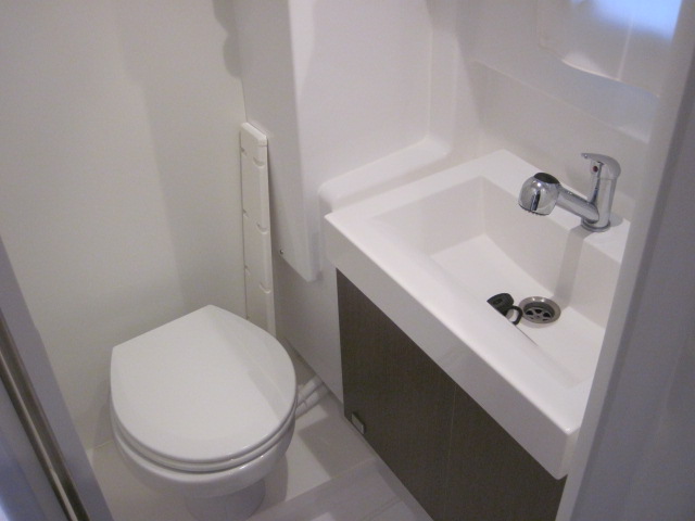 Photo #19 - Bali 4.3 (PATRIZIA) in Capo d'Orlando - 64174