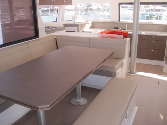 Bali 4.3 (PATRIZIA)  - 7