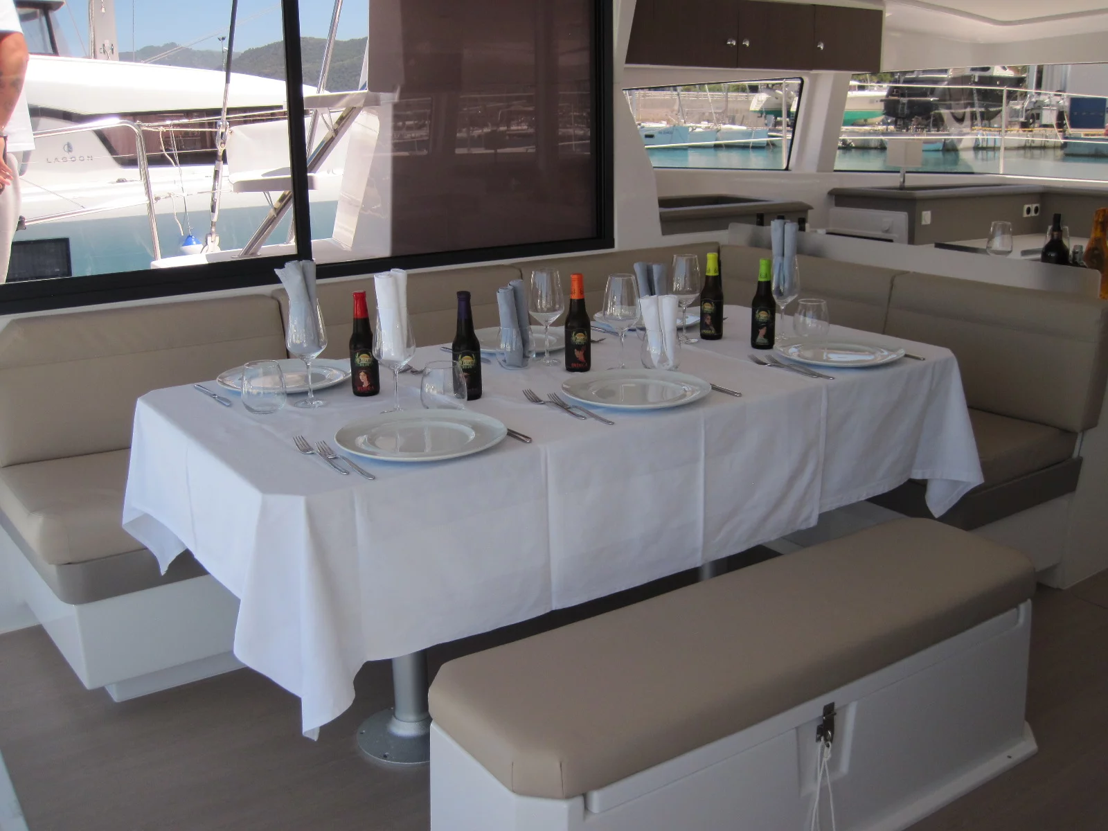 Bali 4.3 (PATRIZIA)  - 24