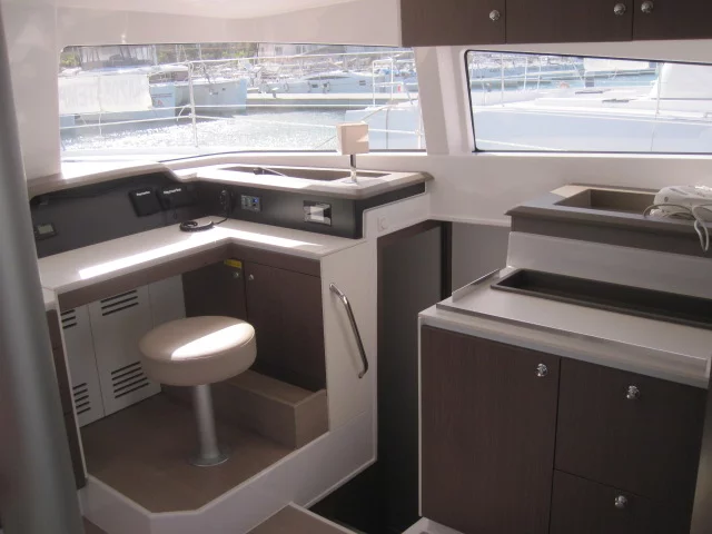 Bali 4.3 (PATRIZIA)  - 11