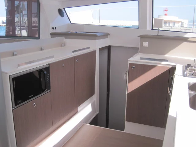 Bali 4.3 (PATRIZIA)  - 35