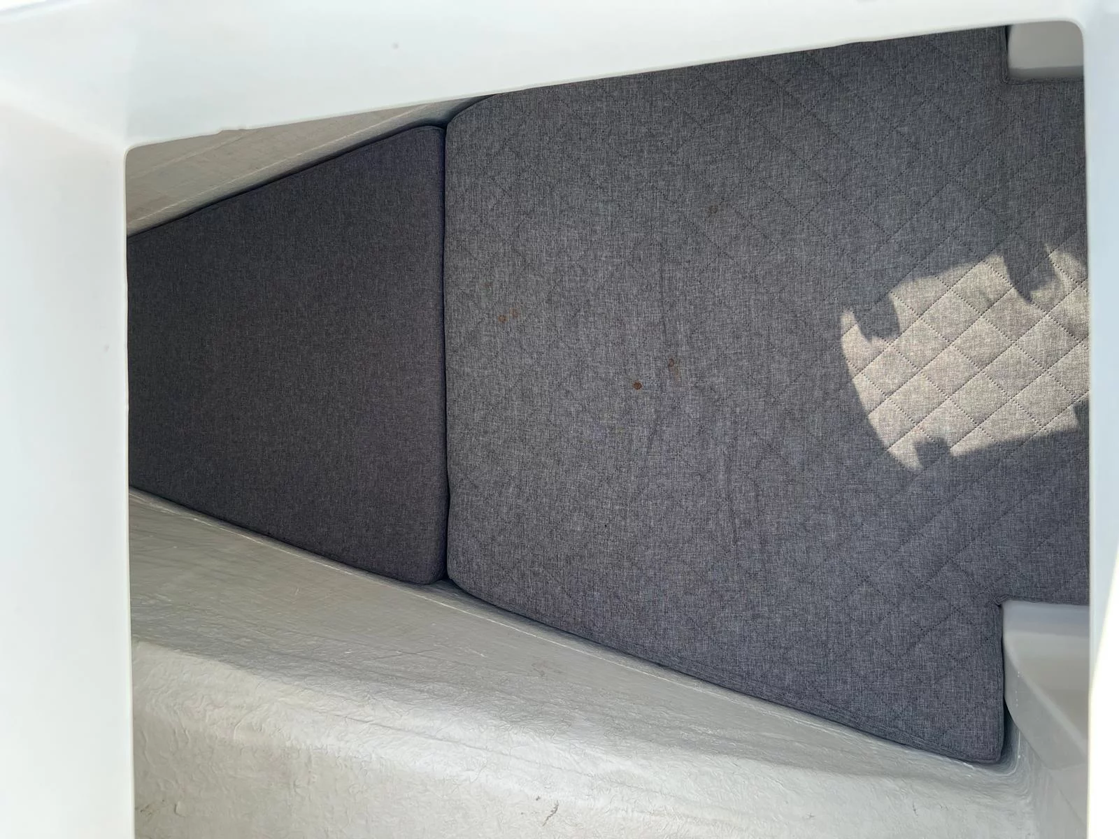 Bali 4.1 (GINEVRA)  - 8