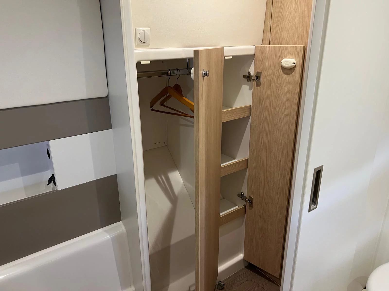 Bali 4.1 (PAOLA)  - 17