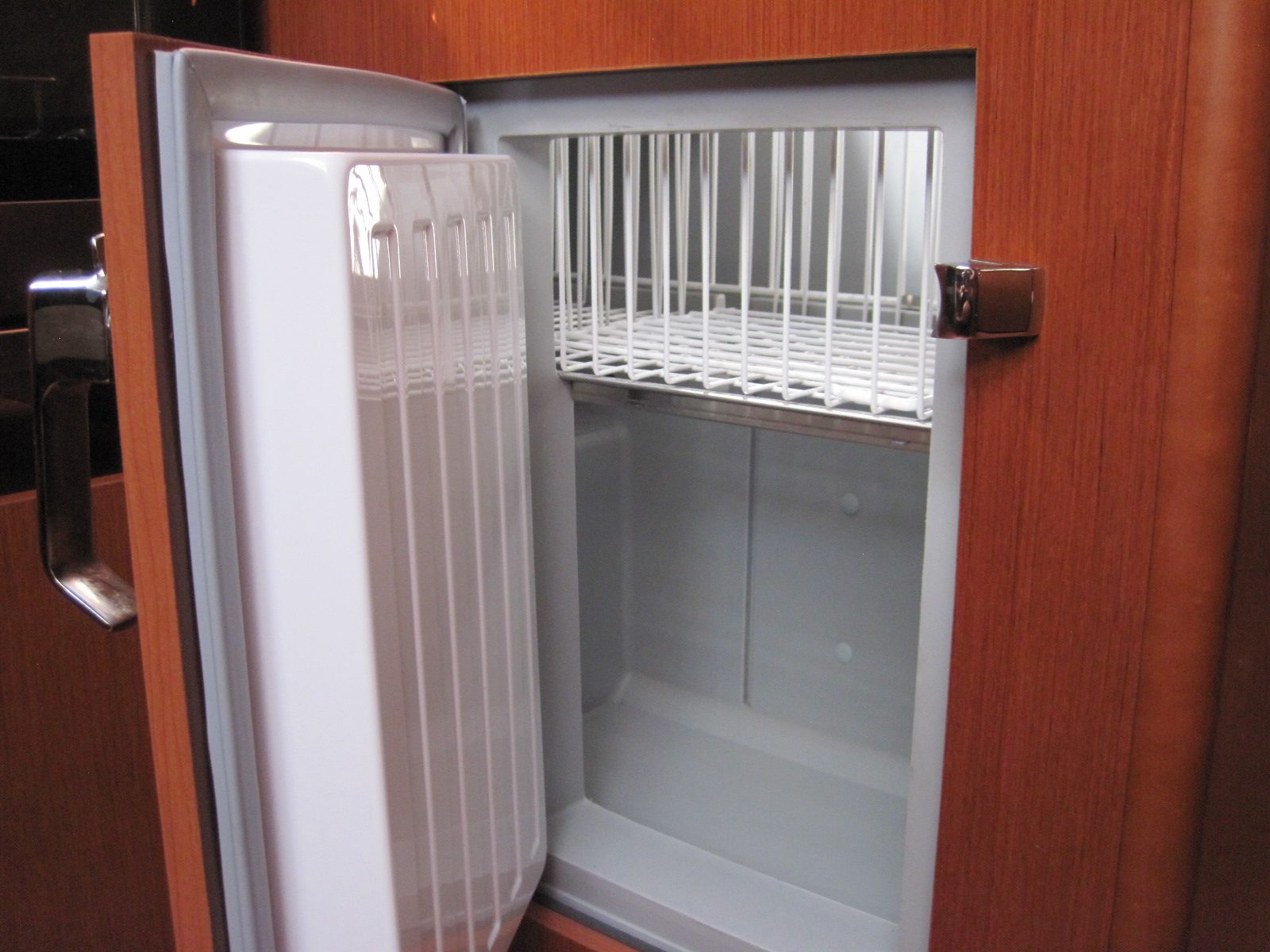 Photo #12 - Oceanis 41.1 (STELLA) in Capo d'Orlando - 64167